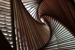 E-struc, blog de arquitectura, rehabilitación y patologías de la construcción