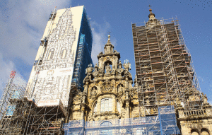 ¿Rehabilitación o demolición?