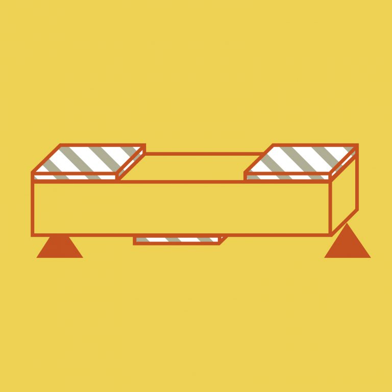 Cálculos disponibles | e-STRUC